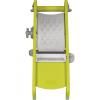 de buyer mandoline swing plus green