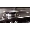 Stojan pro pánev wok Carbone Plus, de Buyer