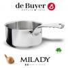 Rendlík MILADY 16 cm, de Buyer