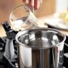 bain marie 5