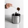 bain marie 2