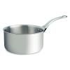 Rendlík AFFINITY 16 cm, de Buyer