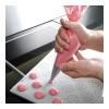 non stick baking mat silicone (1)