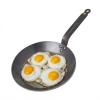 eggs_26cm