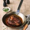 04_steak_herbs