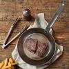 03_steaks_overhead