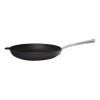 Pánev CHOC EXTREME 32 cm, nepřilnavá, de Buyer