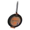Pánev CHOC RESTO 24 cm, nepřilnavá, de Buyer