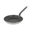 Pánev CHOC RESTO 28 cm, nepřilnavá, de Buyer
