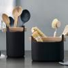 520424 520425 530672 toolbox soap dispenser