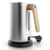 Rychlovarná konvice NORDIC KITCHEN 1,5 l, Eva Solo