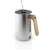 Rychlovarná konvice NORDIC KITCHEN 1,5 l, Eva Solo