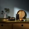 Eva Solo Nordic Kitchen Situation Studio 1