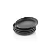 502789 nordic kitchen plate 17cm 4stk 1920x886