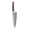 Santoku nůž NORDIC KITCHEN 18 cm, Eva Solo