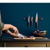 Santoku nůž NORDIC KITCHEN 18 cm, Eva Solo