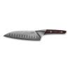 Santoku nůž NORDIC KITCHEN 18 cm, Eva Solo