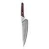 Kuchařský nůž NORDIC KITCHEN 20 cm, Eva Solo