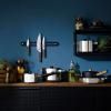 Eva Solo Nordic Kitchen Ambiente 1