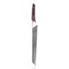 Nůž na chleba NORDIC KITCHEN 24 cm, Eva Solo