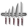 5154xx kniv family