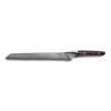 Nůž na chleba NORDIC KITCHEN 24 cm, Eva Solo