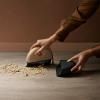 Sada na úklid kuchyně, Eva Solo
