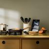 Vařečka NORDIC KITCHEN, Eva Solo