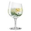 Sklenice na koktejly, na gin & tonic, Eva Solo