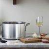 202465 stainles steel pot 6