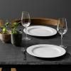 8862xx 8872xx legio nova table set four