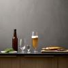 eva solo eva solo bier glas klein 350 ml set van 2 (2)