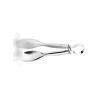 Servírovací kleště 24,5 x 6,5 cm, Eva Solo