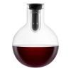 Dekantovací karafa 750 ml, Eva Solo