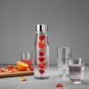 Eva Solo MyFlavour Karaffe 1L 2000x2000 ID1996153 540a15f86d13e85fae23782fac298e0e