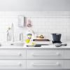 Eva Solo New kitchen tools Fall 2014 3