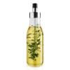 Nádoba na olej MYFLAVOUR 500 ml, Eva Solo