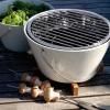 tischgrill ambiente 2