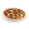 Pizza kámen, na gril, Eva Solo