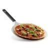 Lopata na pizzu, Eva Solo