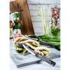 forged forged brute steakmessenset 4 delig (1)
