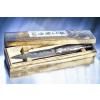 Univerzální nůž INTENSE 12,5 cm, Forged