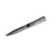 Univerzální nůž INTENSE 12,5 cm, Forged