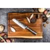 Santoku nůž INTENSE 18 cm, Forged