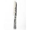 132482 6 nuz santoku forged intense 18 cm