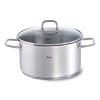 Hrnec VISEO 24 cm, Fissler