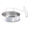 Napařovací vložka VITAVIT® 26 cm, Fissler