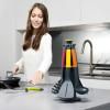 Kuchyňské náčiní MULTI-COLOUR ELEVATE™ , s rotačním stojenem, barevná, Joseph Joseph