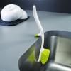 Dřezový organizér SINK SET™ , Joseph Joseph