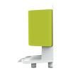 Dřezový organizér CADDY™ TOWER , zelená, Joseph Joseph
